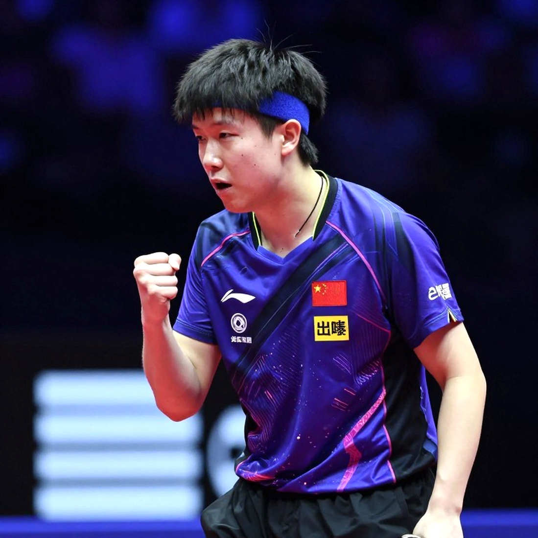 Sussex Senior 4*: Tấm bảng hạt giống cháy vé và vị trí số 5 của nhà đương kim vô địch Sussex Senior 4*: Tấm bảng hạt giống cháy vé và vị trí số 5 của nhà đương kim vô địch