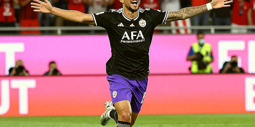 John Herdman và buổi tập đầu tiên ở Senayan: Điều Indonesia chưa nhìn thấy sau tiếng cảnh báo