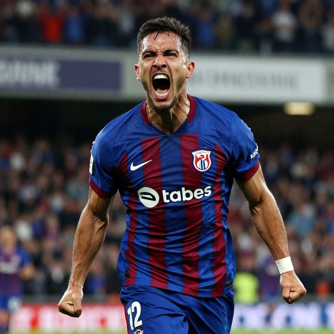 Cúp Tổng thống lần thứ 39: Fenerbahçe Tarfin và Beşiktaş, một trận đấu không đo được khoảng cách
