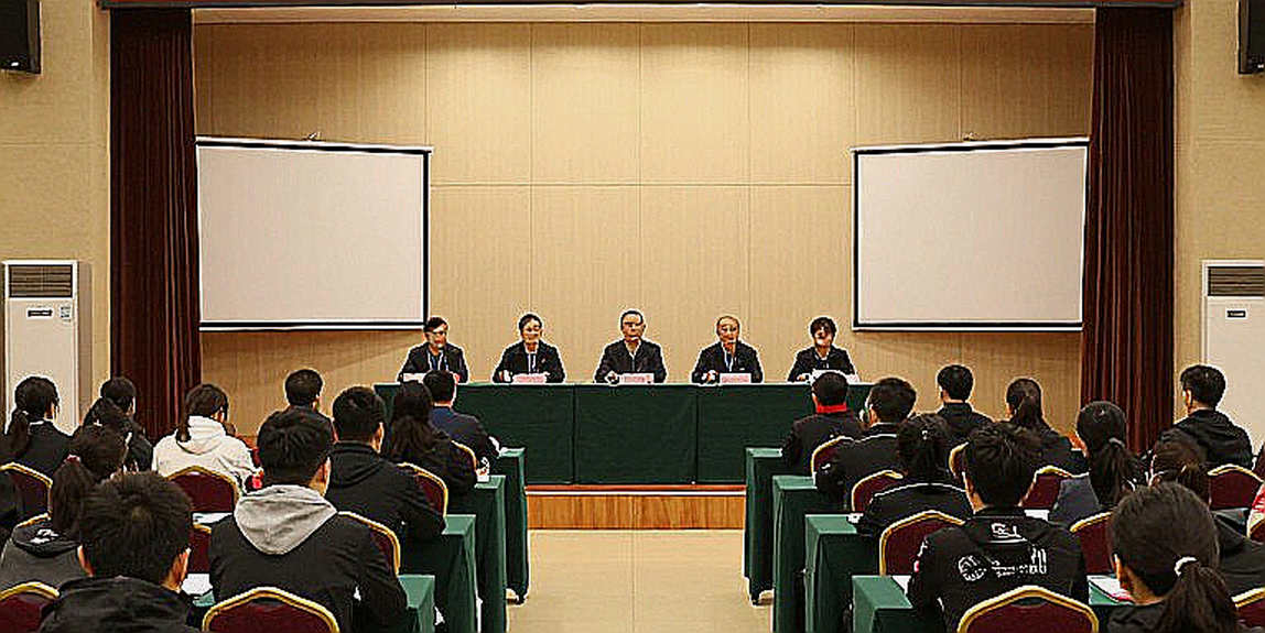 Ấn Độ và bài toán huy chương cầu lông Asiad 2026: Kỳ vọng từ một đội hình chuyển giao Ấn Độ và bài toán huy chương cầu lông Asiad 2026: Kỳ vọng từ một đội hình chuyển giao