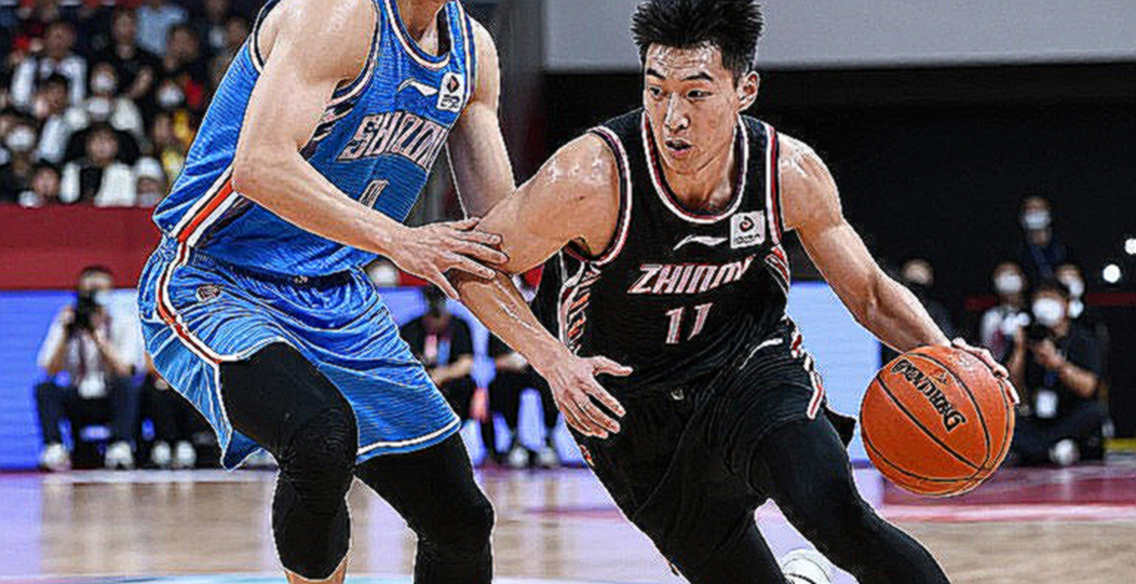 Triết lý không timeout của Corey Gaines: Khi Nhật Bản chọn tin vào hệ thống thay vì tiếng còi