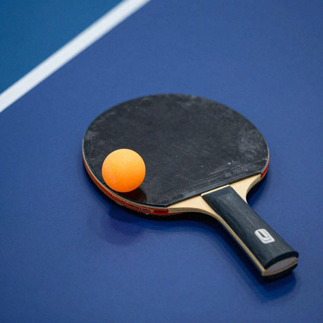 From the Pitch to the Digital Arena: When Traditional Sports Learns to Speak 'Meta'