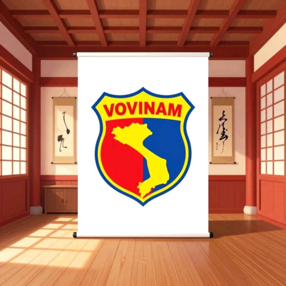 27 triều đại trong 28 năm: nhịp đập lệch của chiếc đai nặng nhất UFC