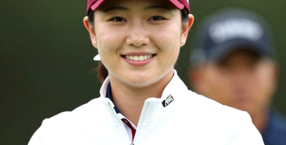 Presidents Cup 2026: Scheffler tự gọi lỗi ở hố 17, tuyển Mỹ vô địch 15,5-14,5