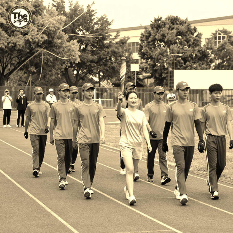 Bóng đá Việt Nam 2026: Một năm nhìn lại từ góc độ chuyên môn