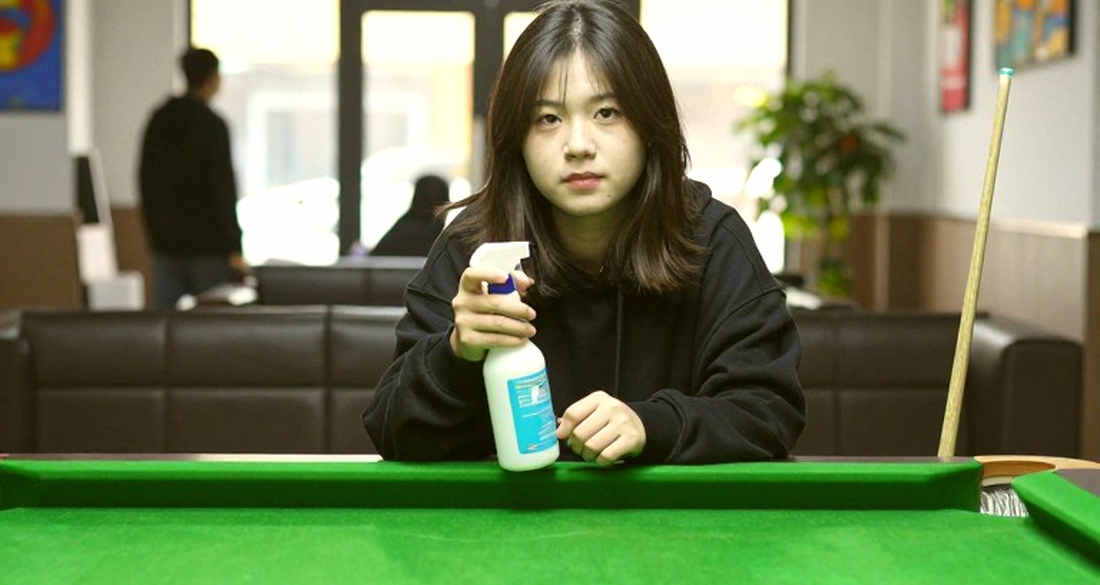 Một chữ bi-a, sáu môn thể thao: cái bẫy dữ liệu người hâm mộ Việt Nam vẫn mắc