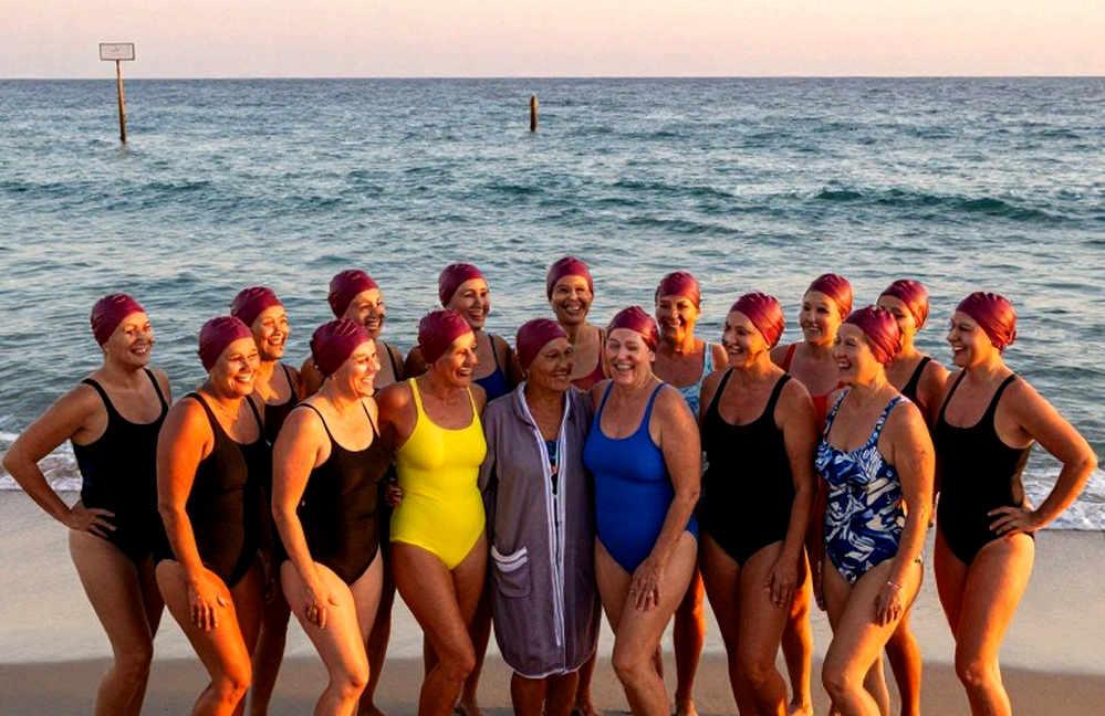 Nicolas Kokidko, Florida State và 2,9 giây không ai nhìn thấy trên bảng điểm