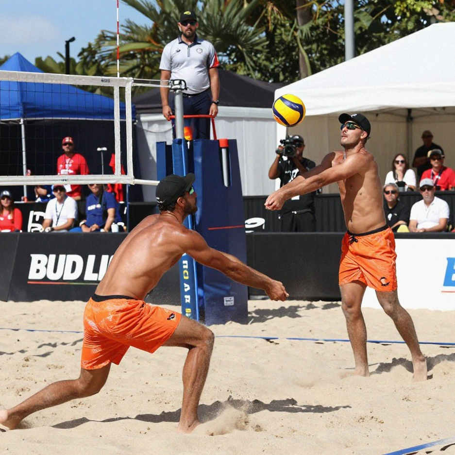 Southeast Asian Women's Volleyball and the LA 2028 Cycle: Reading the Reception Data Southeast Asian Women's Volleyball and the LA 2028 Cycle: Reading the Reception Data