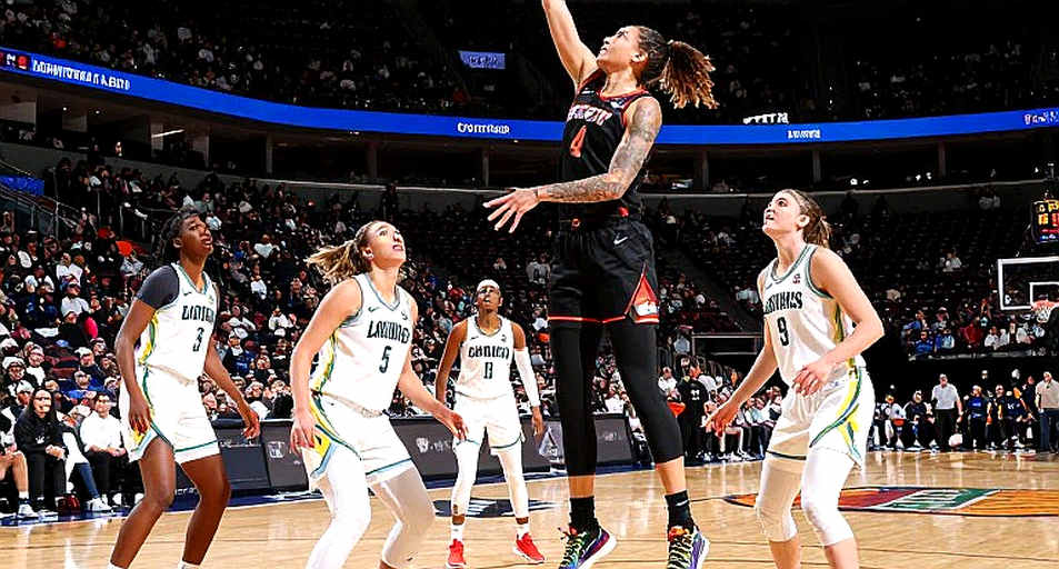 Olympiacos 92-90 Fenerbahce: 53 giây cuối và cú rebound phản chủ
