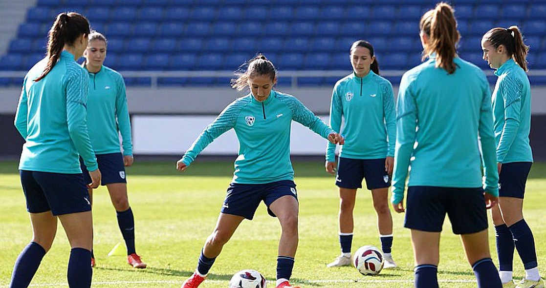 Cú đúp của Konadu, 530 ngày bất bại bị xóa sổ: Khi Ajax cho vay và Lommel trả lãi bằng bàn thắng