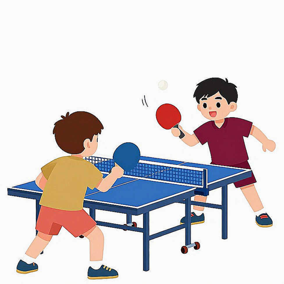 Mạng lưới câu lạc bộ vệ tinh: Bản hợp đồng kể câu chuyện mà tin đồn bỏ qua