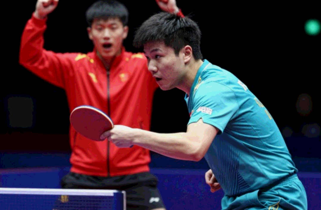 Không có Xuân Son, Việt Nam bước vào trận đấu mà Malaysia đã chuẩn bị suốt một năm