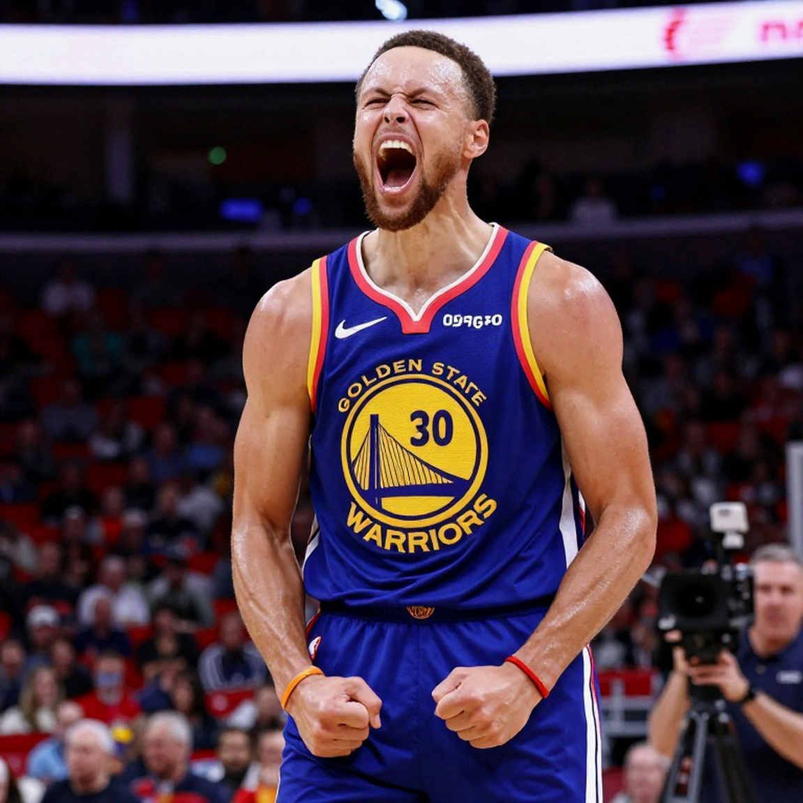 Ngón tay út của Allisha Gray và bài toán chiến thuật lớn nhất chung kết WNBA 2026