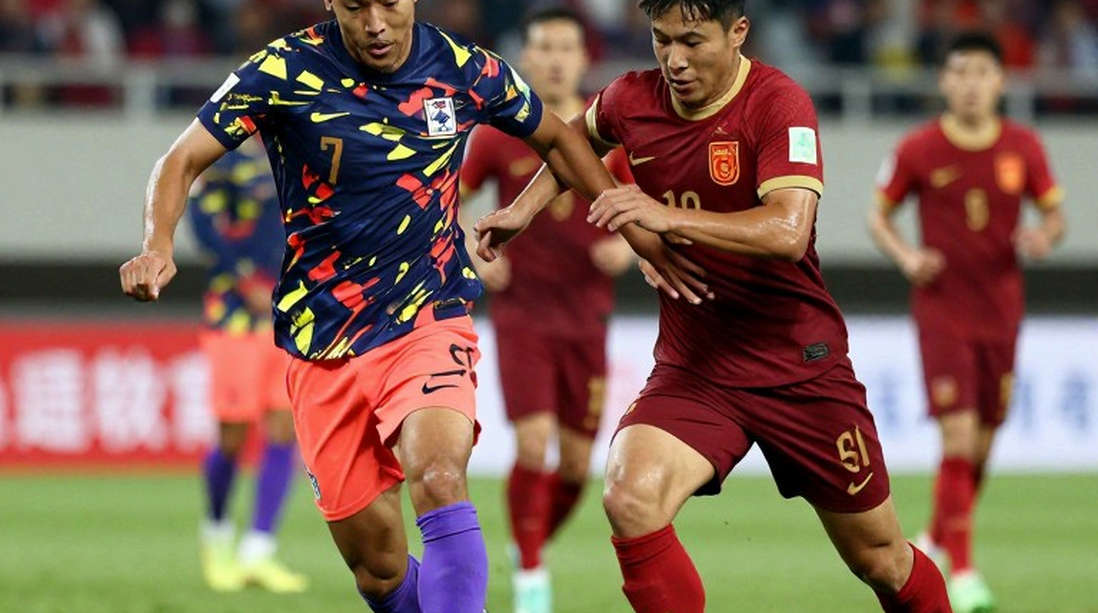 Why Vietnamese football needs a human revolution before chasing data Why Vietnamese football needs a human revolution before chasing data