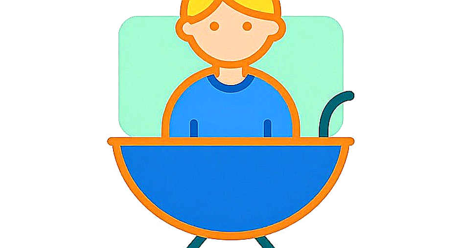 Bức tường hầm pit không nói dối, nhưng nó thường im lặng quá lâu