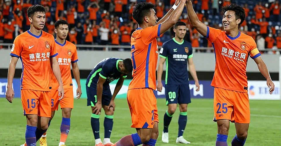 U23 Việt Nam gặp U23 Philippines: nhịp tấn công đã đúng, khâu dứt điểm vẫn là ẩn số