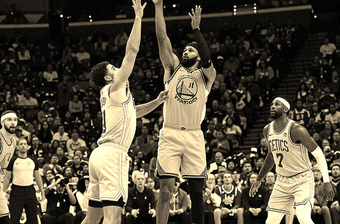 Roma SPQR bổ nhiệm Bryan Colangelo và Mike D'Antoni, ký Nico Mannion để chuẩn bị cho EuroCup và LBA