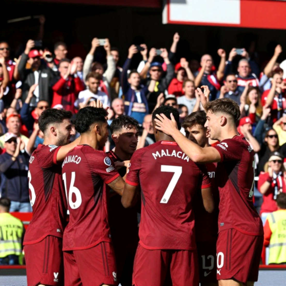 Bóng đá Việt Nam và bài toán dữ liệu: Phân tích chuyên sâu chín chiều về V.League, tài chính câu lạc bộ và chu kỳ dư luận