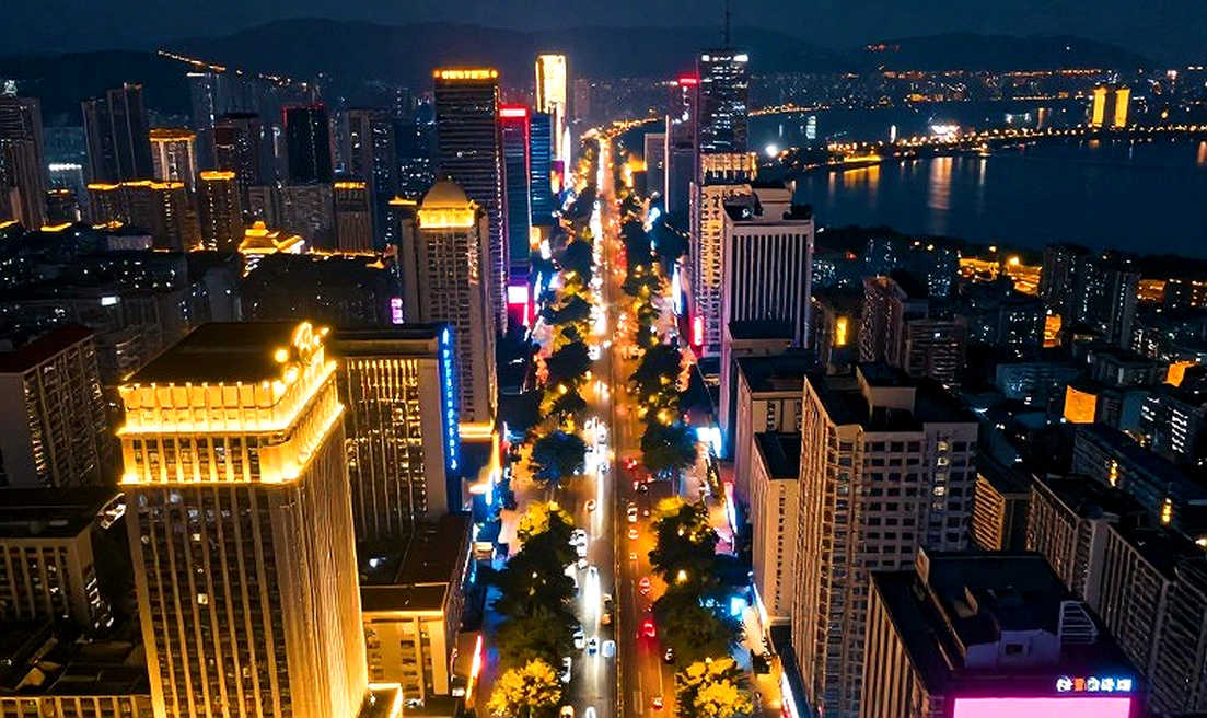 Nairobi 2029: Khi đường chạy thế giới lần đầu rẽ về châu Phi