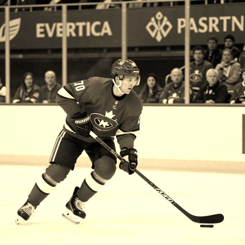 KDA 50 với 0 lần chết: Khi bảng số liệu không kể hết câu chuyện Dota 2