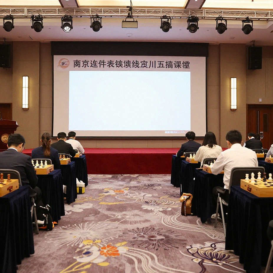 CS2 mất tháng thứ bảy liên tiếp: mức trung bình người chơi tháng 9/2026 rơi xuống 805.637 và câu chuyện về một cái nền đang bị hạ thấp