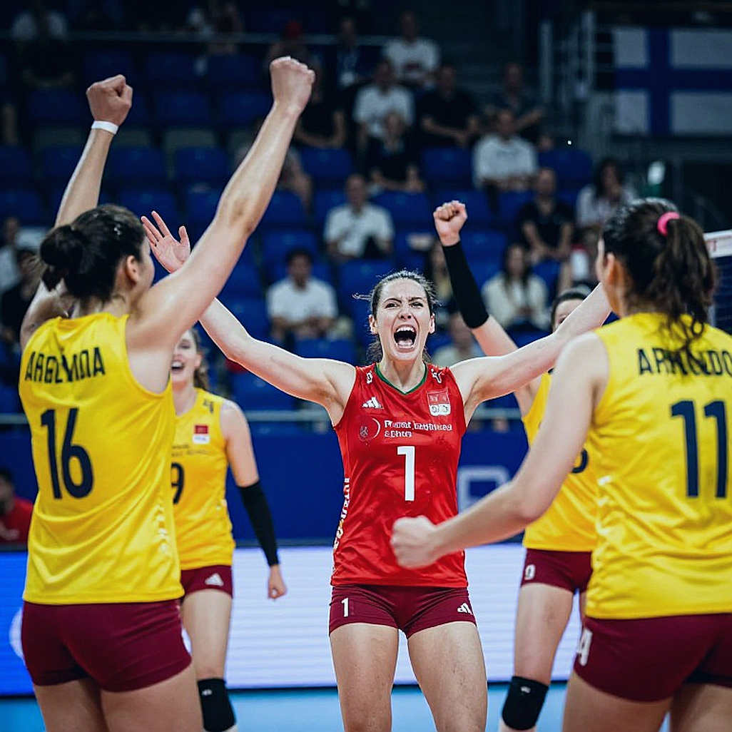 27 Cú Sút, 1 Bàn Thắng: U23 Việt Nam Và Căn Bệnh Không Nằm Ở Hàng Công