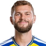 Jesper Karlstrom