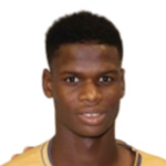 Issa Traoré
